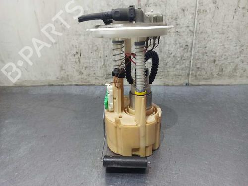 Fuel pump SMART FORTWO Coupe (450) 0.7 (450.352, 450.332) | BP7025047M76 