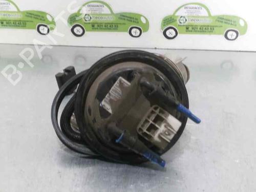 Fuel pump OPEL ZAFIRA A MPV (T98) 2.0 DTI 16V (F75) | BP20266894M76 