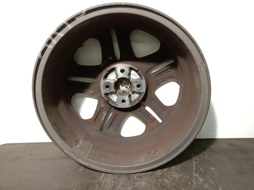 Rim HYUNDAI i20 II (GB, IB) 1.0 T-GDI | BP28518024C45 