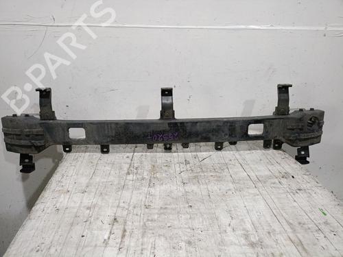 Used Rear bumper reinforcement Rear bumper reinforcement HYUNDAI IONIQ (AE) 1.6 GDI Hybrid (105 hp) 36390806 36390806
