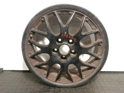 Used Rim Rim 37640762 37640762