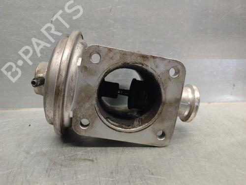 Egr BMW 3 (E46) 320 d | BP12156248M69