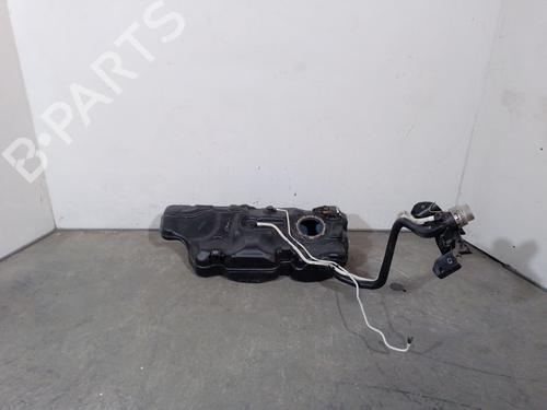 Bensintank SEAT ARONA (KJ7, KJP) 1.0 TSI (95 hp) 23243815