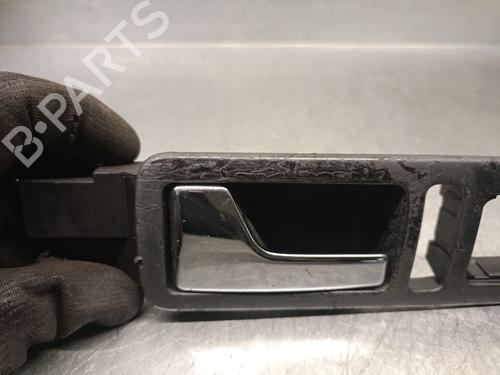 Venstre foran invendig håndtak VW NEW BEETLE (9C1, 1C1) 2.0 | BP22985003I13 