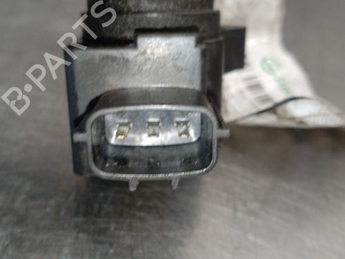 Ignition coil MAZDA 5 (CR) 1.8 (CR19) | BP37295107M94 - Image 6
