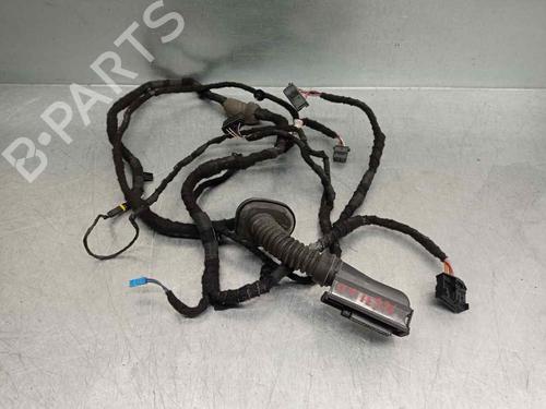 Kabel BMW 3 (G20, G80, G28) 330 e Plug-in-Hybrid (292 hp) 12189429