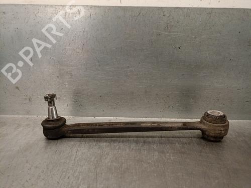 Used Left rear suspension arm MERCEDES-BENZ SLK (R170) 320 (170.465) (218 hp) 27995544