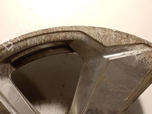 Fælk TOYOTA RAV 4 V (_A5_, _H5_) 2.5 Hybrid AWD (AXAH54) | BP30005966C45 