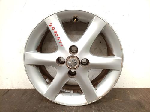 Used Rim Rim 36888346 36888346