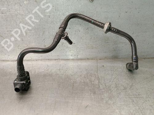 Electronic sensor MG MG HS (AS23) 1.5 T (SAS23) | BP33873469M84  - Image 5