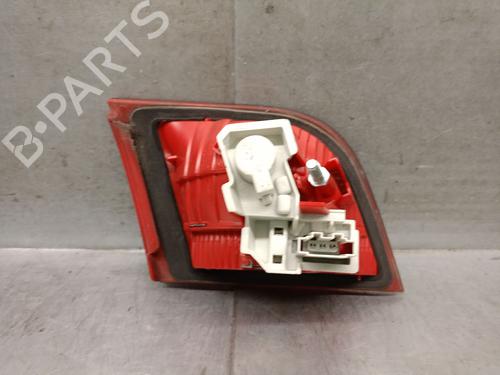 Right tailgate light AUDI A3 Sportback (8PA) 1.9 TDI | BP36452815C80 - Image 2