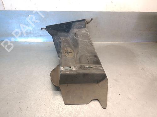 Pipe SEAT IBIZA III (6L1) 1.9 TDI | BP27512739M125 