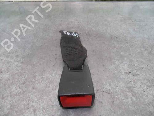 Seat buckle BMW 1 (E87) 116 i | BP20245243I32 