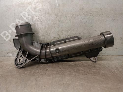 Used Pipe PEUGEOT 5008 II (MC_, MJ_, MR_, M4_) 1.5 BlueHDi 130 (MCYHZJ, MCYHZR, MCYHZX) (131 hp) 26205887