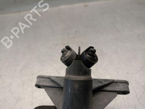 Headlight washer BMW 5 Touring (E61) 520 d | BP20708705E17 
