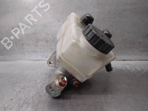 Brake master cylinder MERCEDES-BENZ 124 Saloon (W124) 300 E (124.030) | BP17586382M77 