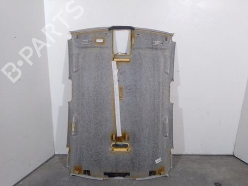 Interior roof AUDI A6 C7 (4G2, 4GC) 3.0 TDI quattro | BP28103442I12 
