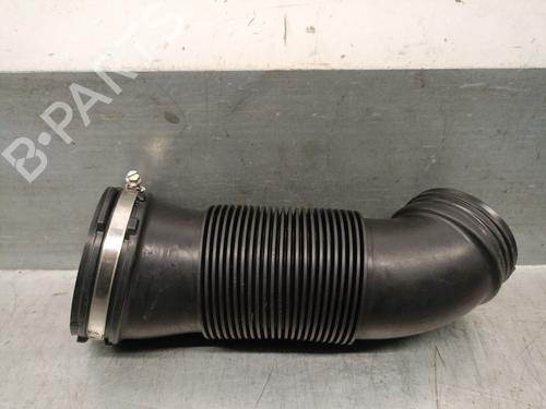 Pipe CUPRA FORMENTOR (KM7, KMP) 1.5 TSI | BP29999088M125