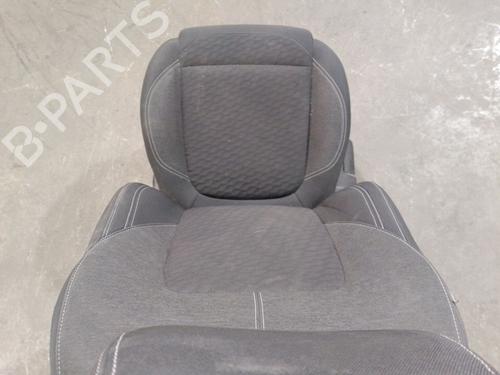 Stol høyre foran FORD PUMA (J2K, CF7) 1.0 EcoBoost | BP29608995C16 