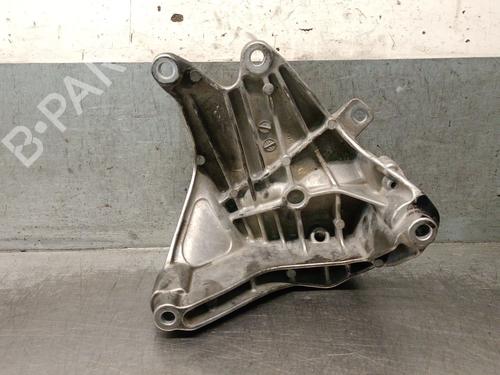 Engine mount AUDI Q7 (4MB, 4MG, 4MQ) SQ7 TDI quattro | BP33799710M89 - Image 2
