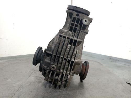 Rear differential AUDI Q5 (8RB) 3.0 TDI quattro | BP37607665M24 - Image 6
