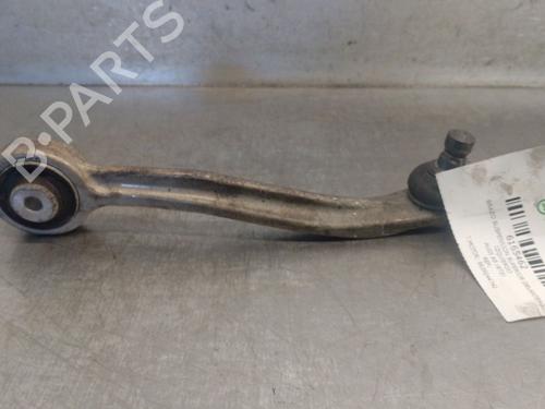Used Left front suspension arm Left front suspension arm 38019657 38019657