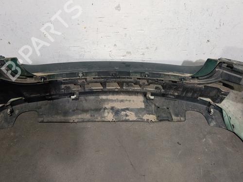 Bak støtfanger JAGUAR X-TYPE I (X400) 2.0 D | BP29001140C8 