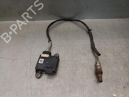 Elektronisk sensor JAGUAR F-PACE (X761) 2.0 TD4 (180 hp) 30202533