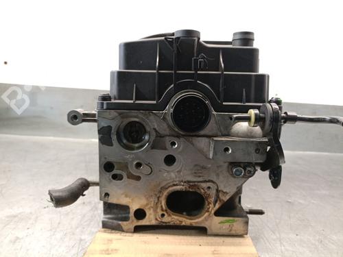 Cylinder head VW PASSAT B6 Variant (3C5) 2.0 TDI | BP34364297M5  - Image 11