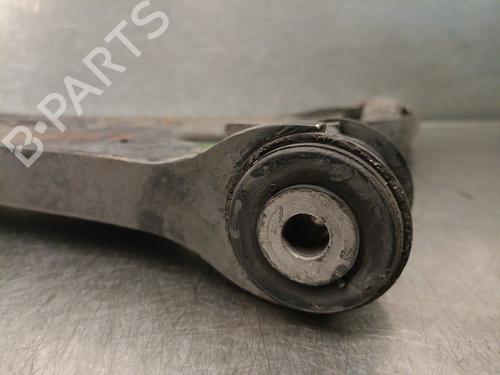Right front suspension arm SEAT ALTEA (5P1) 1.4 TSI | BP22236344M13 