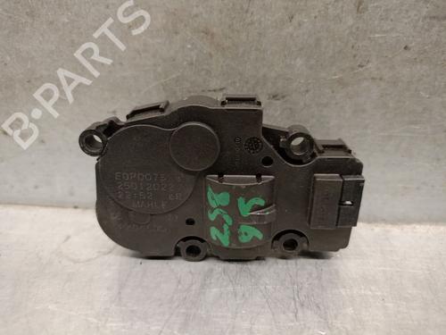 Used Electronic module Electronic module 36889582 36889582