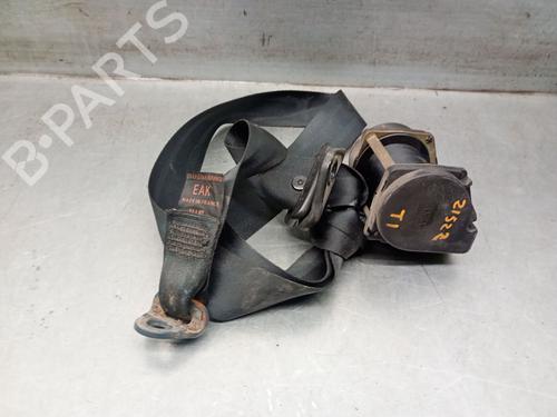 Rear left seatbelt PEUGEOT 306 Hatchback (7A, 7C, N3, N5) 1.4 | BP22984789I29 