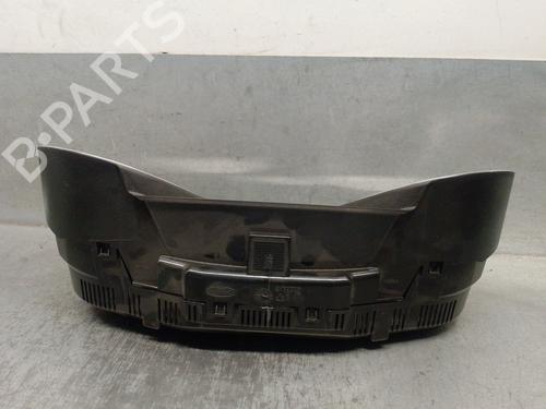 Instrument cluster FORD FOCUS III 1.0 EcoBoost | BP17105736C47 