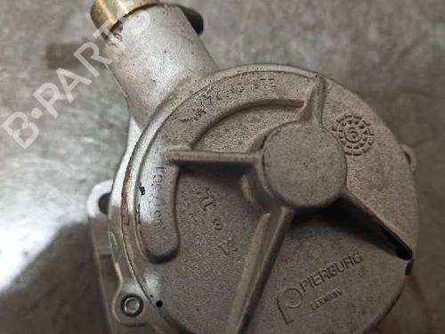 Vacuum pump PEUGEOT 306 (7B, N3, N5) 1.9 SLD | BP5218474M80