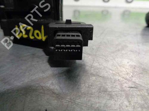Headlight switch SEAT TOLEDO III (5P2) 1.9 TDI | BP5637385I24 
