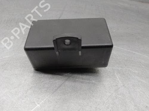 Electronic module ALFA ROMEO 75 (162_)  | BP16250343M83 