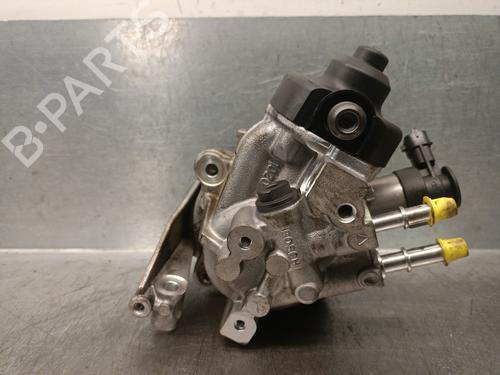 Injection pump DACIA SANDERO 1.5 dCi | BP31973953M78