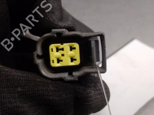 Electronic sensor MERCEDES-BENZ A-CLASS (W176) A 45 AMG 4-matic (176.052) | BP39649443M84 - Image 7
