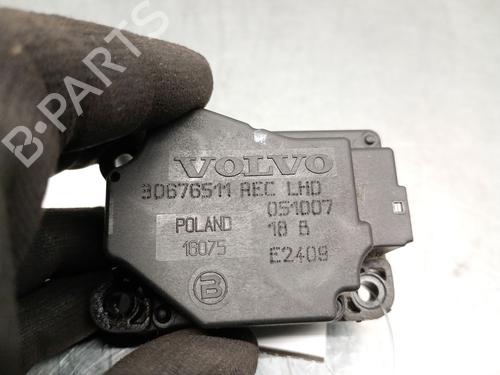 Modulo electronico VOLVO XC90 I (275) D5 AWD | BP29821375M83
