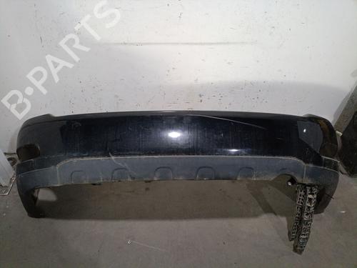 rear-bumper-lexus-rx-_u3_-2003-2004-2005-2006-2007-2008-37233910 main image