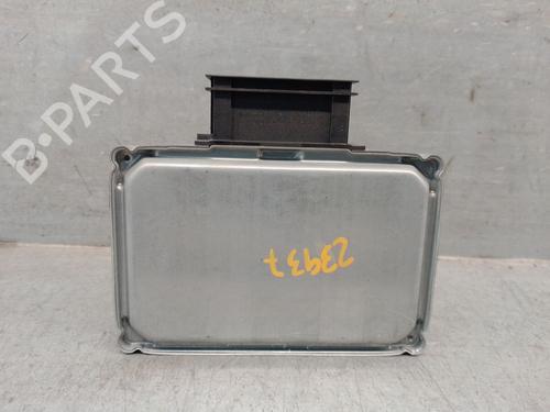 Electronic module OPEL ASTRA K (B16) 1.6 CDTi (68) | BP31993141M83