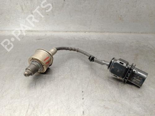 Used Electronic sensor Electronic sensor KIA SPORTAGE V (NQ5) 1.6 T-GDI MHEV (150 hp) 33959165 33959165