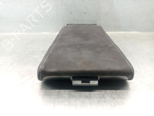 Armrest / Center console MERCEDES-BENZ SLK (R170) 320 (170.465) | BP27512936I20 