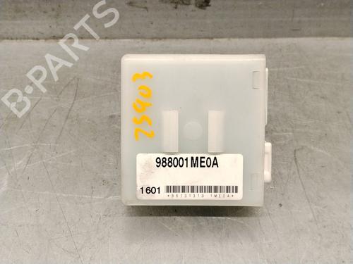 Elektronik Modul für Elektronik Modul 36866715 36866715