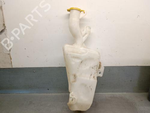 Used Windscreen washer tank JEEP COMPASS (MP, M6, MV, M7) 1.4 MultiAir (140 hp) 30441463