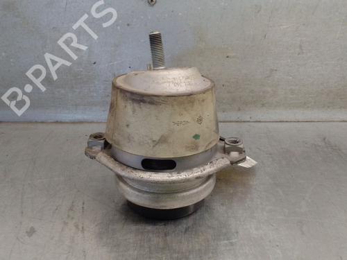 Engine mount PORSCHE CAYENNE (9PA) Turbo S 4.8 | BP37417976M89 - Image 2