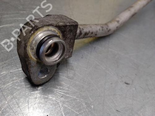 AC pipe TOYOTA AVENSIS VERSO (_M2_) 2.0 D (CLM20_, CLM20R) | BP21021299M126 