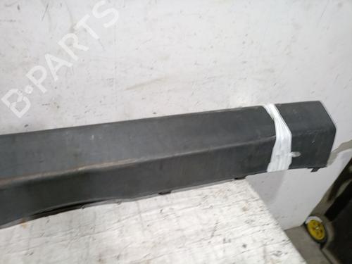Rear bumper VW CRAFTER 30-50 Van (2E_) 2.5 TDI | BP23422254C8 