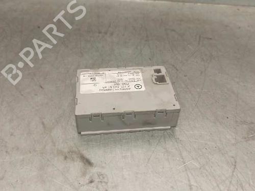 Used Electronic module MERCEDES-BENZ SLK (R171) [2004-2011]  7498508