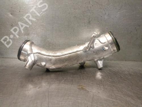 Pipe MERCEDES-BENZ GLC (X253) 200 d 4-matic (253.916) | BP30082180M125